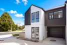 27 Taikata Road, Te Atatu Peninsula, Waitakere City, Auckland