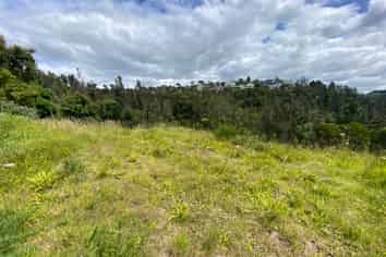 Lot 4/315 The Drive, Whangamata
