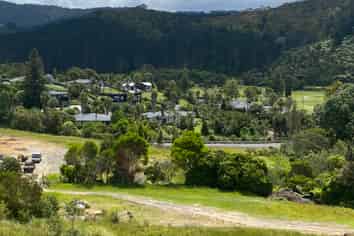 Lot 4/315 The Drive, Whangamata