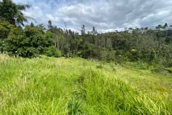 Lot 4/315 The Drive, Whangamata