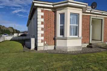 1/203 Conon Street, Appleby