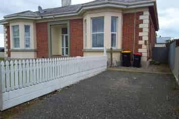 1/203 Conon Street, Appleby