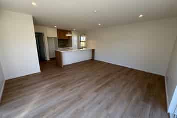 18 Estival Drive, Rolleston
