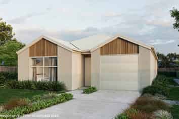 18 Estival Drive, Rolleston