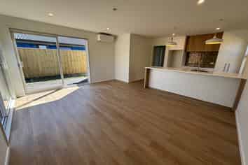 18 Estival Drive, Rolleston