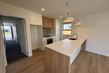 18 Estival Drive, Rolleston