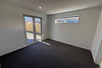 18 Estival Drive, Rolleston