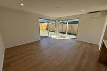 18 Estival Drive, Rolleston