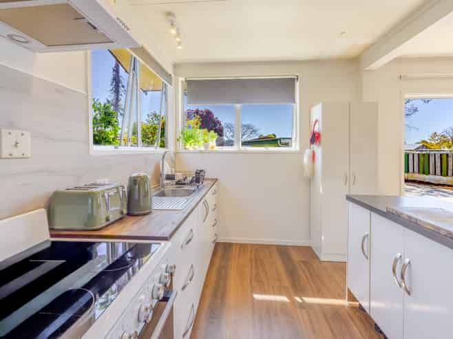28 Lorne Crescent, Flaxmere