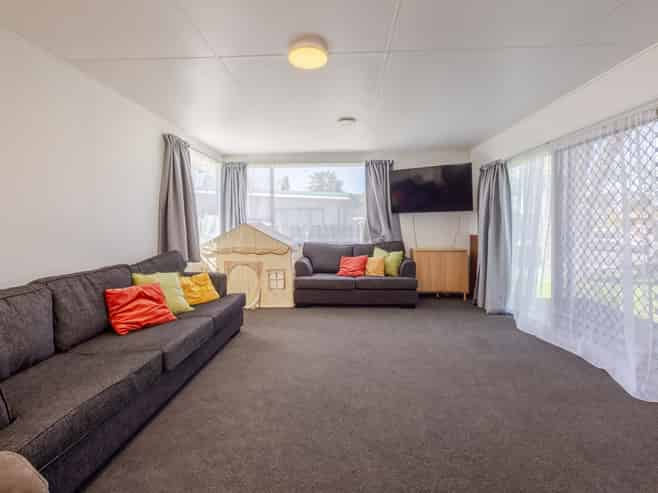 28 Lorne Crescent, Flaxmere