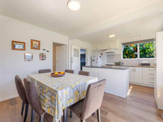 28 Lorne Crescent, Flaxmere