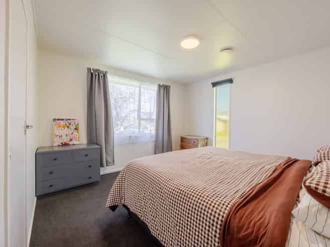 28 Lorne Crescent, Flaxmere