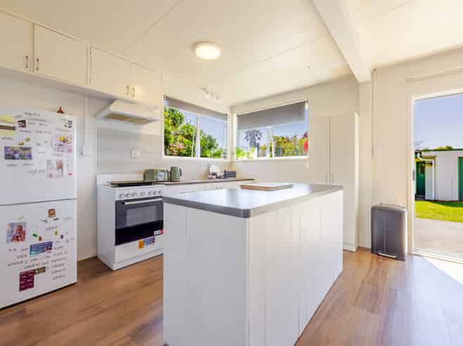 28 Lorne Crescent, Flaxmere