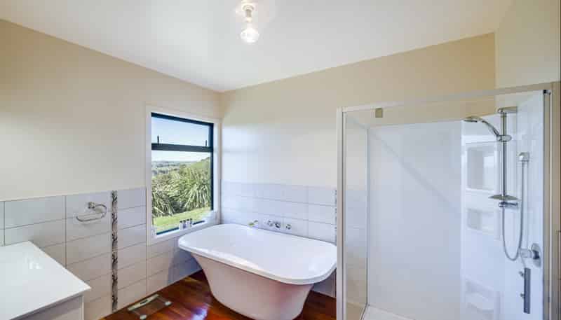 135 Willowford Road, Waiwhare
