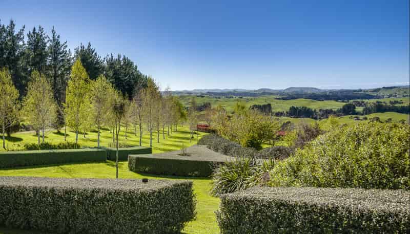 135 Willowford Road, Waiwhare