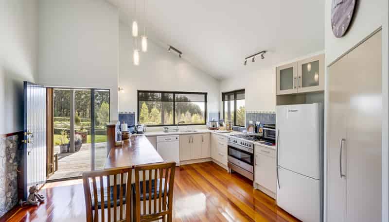 135 Willowford Road, Waiwhare