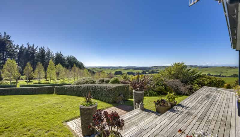 135 Willowford Road, Waiwhare