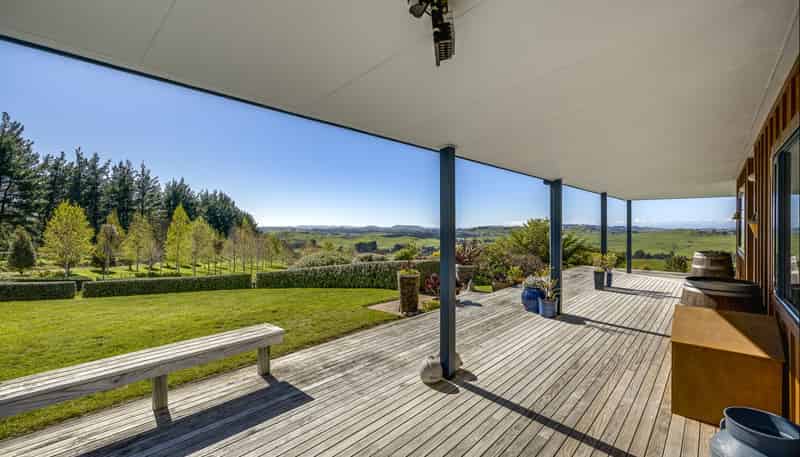 135 Willowford Road, Waiwhare