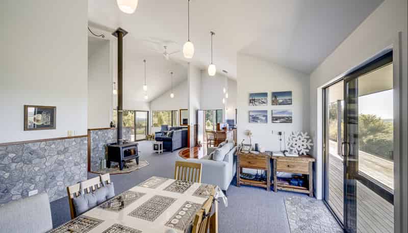 135 Willowford Road, Waiwhare