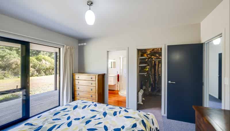 135 Willowford Road, Waiwhare