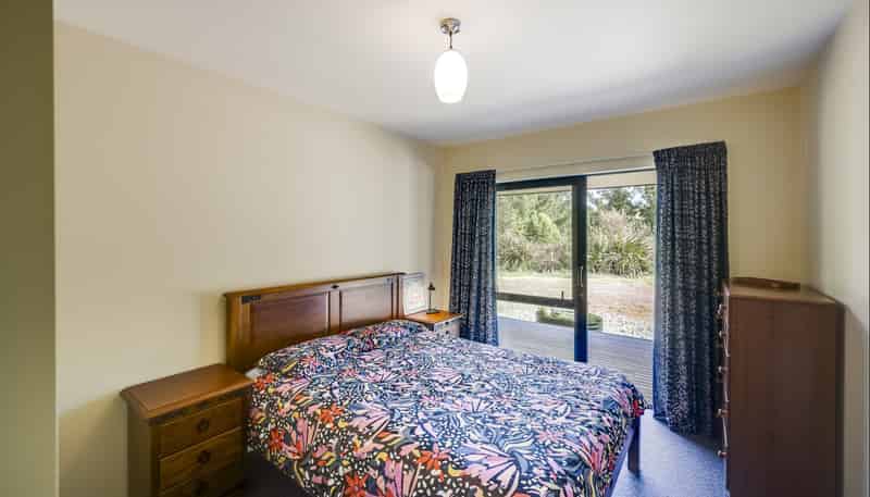 135 Willowford Road, Waiwhare