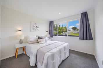 138  Moire Road, West Harbour