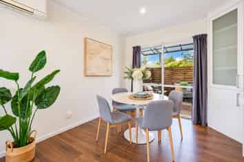138  Moire Road, West Harbour