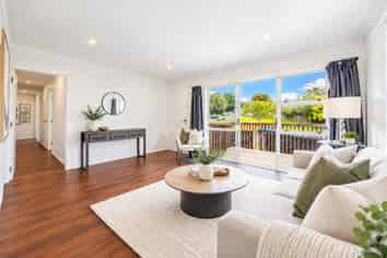 138  Moire Road, West Harbour