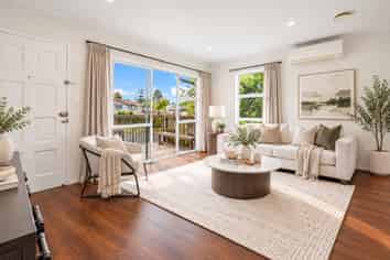 138  Moire Road, West Harbour