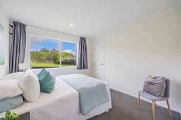 138  Moire Road, West Harbour