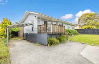 138  Moire Road, West Harbour