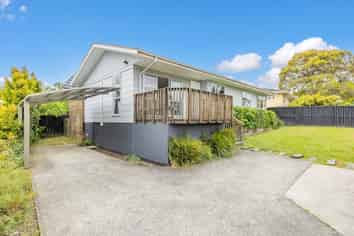 138  Moire Road, West Harbour