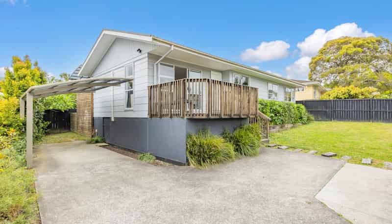 138  Moire Road, West Harbour