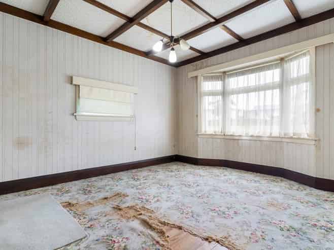 24 Woodward Road, Mount Albert