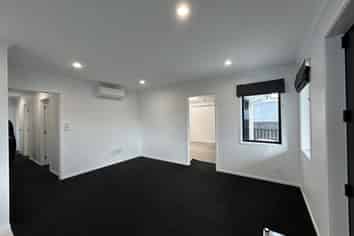 40A Collins Street, Hawera