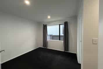 40A Collins Street, Hawera