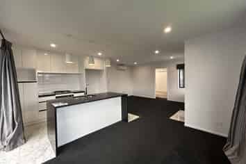 40A Collins Street, Hawera