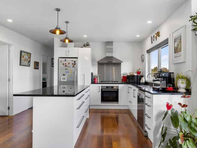 91 Hindmarsh Drive, Rangatira Park