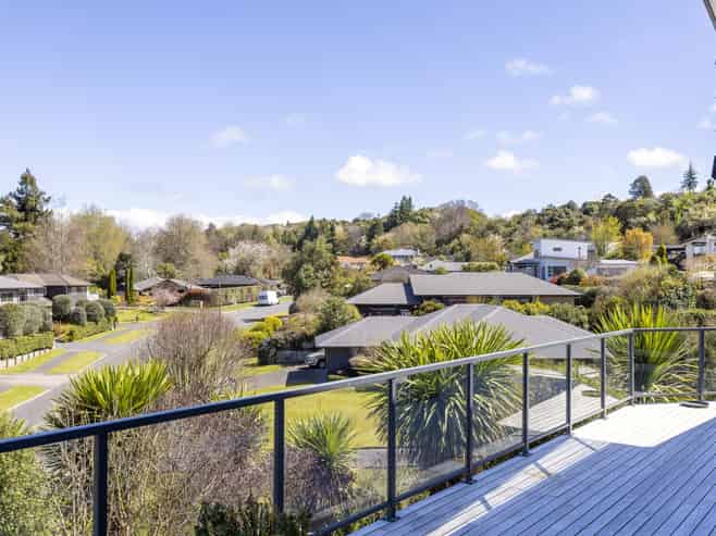 91 Hindmarsh Drive, Rangatira Park