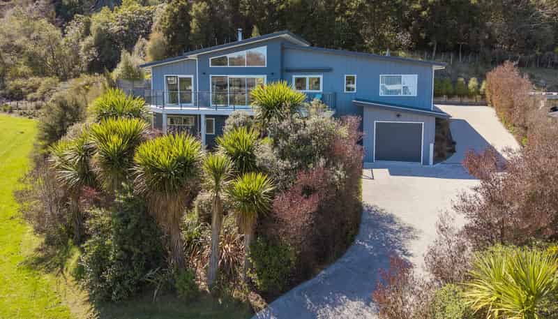 91 Hindmarsh Drive, Rangatira Park
