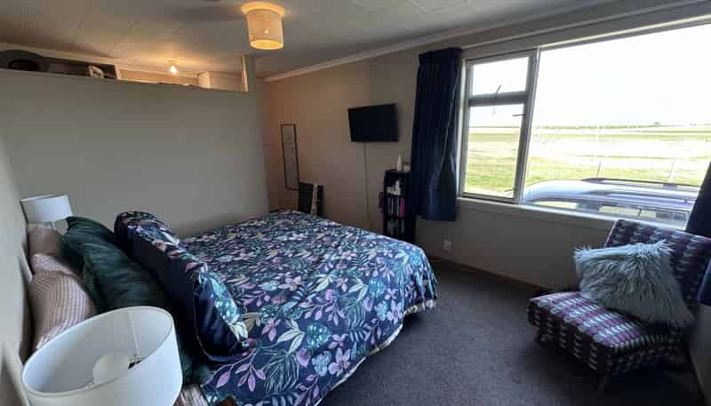 700 Jones Road, Poolburn