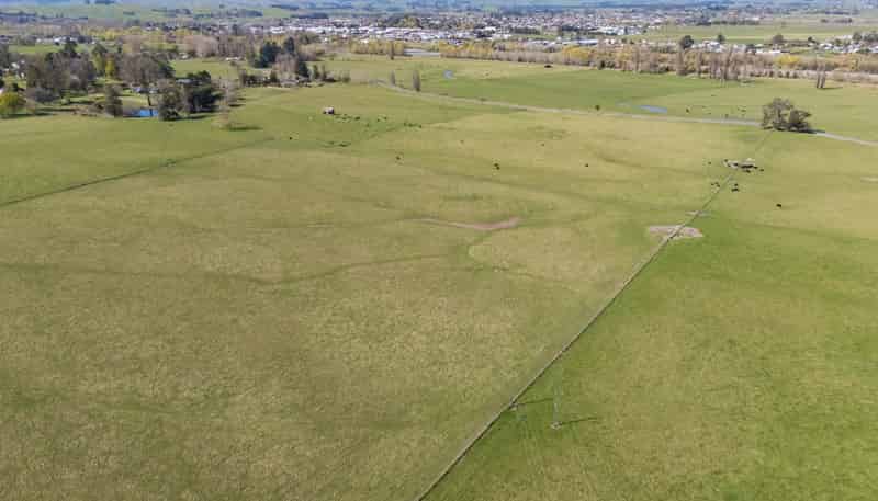 231 Lindsay Road, Waipukurau