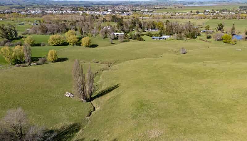 231 Lindsay Road, Waipukurau