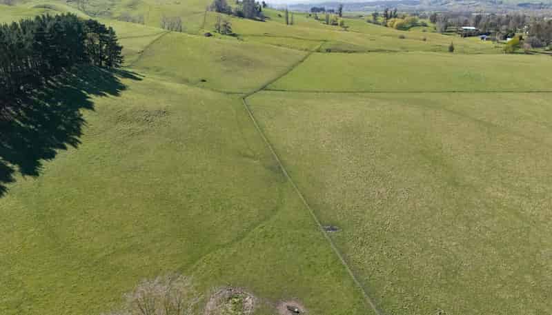 231 Lindsay Road, Waipukurau