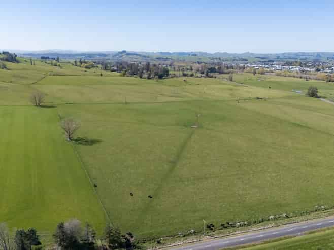 231 Lindsay Road, Waipukurau