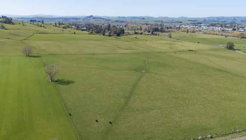 231 Lindsay Road, Waipukurau