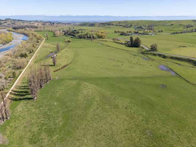 231 Lindsay Road, Waipukurau