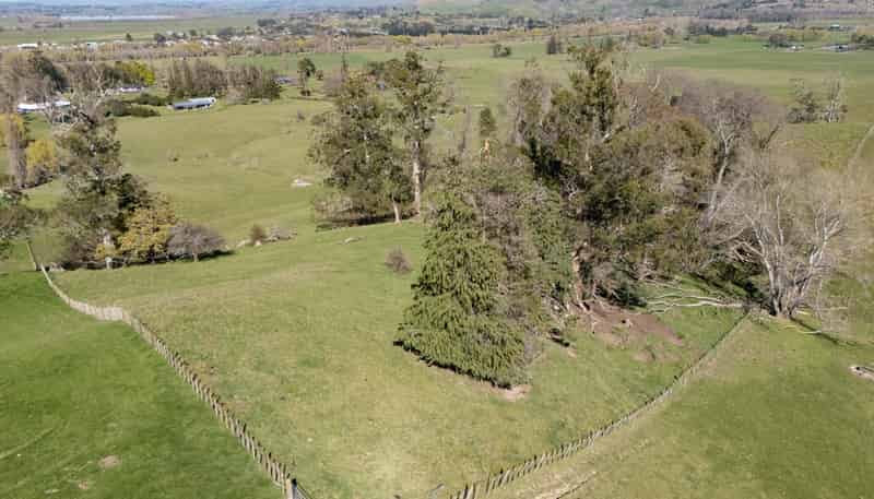 231 Lindsay Road, Waipukurau