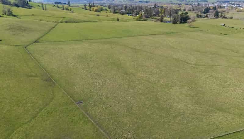 231 Lindsay Road, Waipukurau