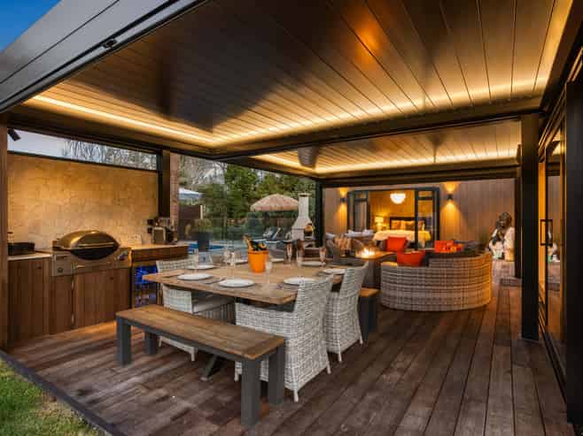 11 Herbert Drive, Whangamata